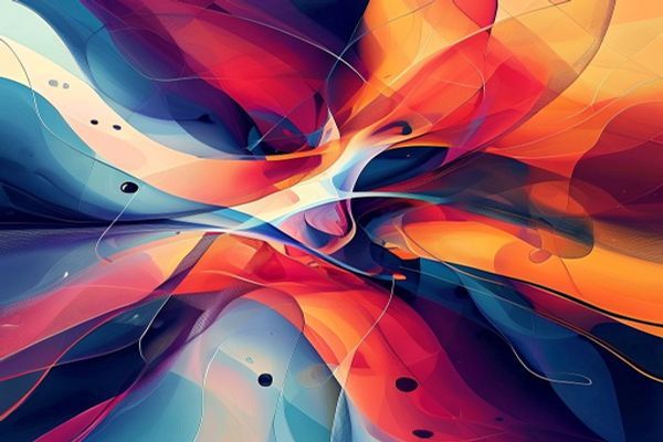 DNF剑宗加点全攻略，如何打造极致刷图暴力输出